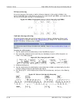 Предварительный просмотр 427 страницы Keithley 4200A-SCS Reference Manual