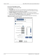 Preview for 429 page of Keithley 4200A-SCS Reference Manual