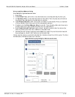 Предварительный просмотр 430 страницы Keithley 4200A-SCS Reference Manual