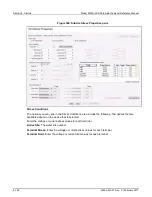 Preview for 433 page of Keithley 4200A-SCS Reference Manual