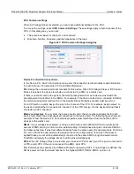 Preview for 434 page of Keithley 4200A-SCS Reference Manual