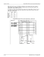 Предварительный просмотр 435 страницы Keithley 4200A-SCS Reference Manual