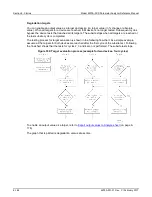 Preview for 437 page of Keithley 4200A-SCS Reference Manual