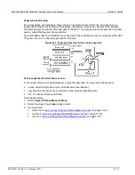 Предварительный просмотр 440 страницы Keithley 4200A-SCS Reference Manual