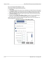 Preview for 441 page of Keithley 4200A-SCS Reference Manual