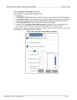 Preview for 442 page of Keithley 4200A-SCS Reference Manual