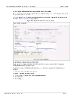 Предварительный просмотр 444 страницы Keithley 4200A-SCS Reference Manual