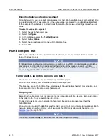 Preview for 445 page of Keithley 4200A-SCS Reference Manual