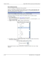 Preview for 447 page of Keithley 4200A-SCS Reference Manual