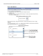 Предварительный просмотр 448 страницы Keithley 4200A-SCS Reference Manual