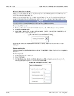 Preview for 449 page of Keithley 4200A-SCS Reference Manual