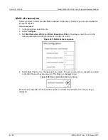 Preview for 451 page of Keithley 4200A-SCS Reference Manual