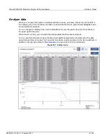 Preview for 452 page of Keithley 4200A-SCS Reference Manual