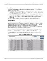 Preview for 453 page of Keithley 4200A-SCS Reference Manual