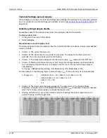 Preview for 457 page of Keithley 4200A-SCS Reference Manual