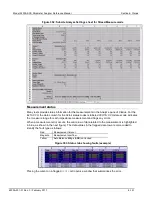 Preview for 460 page of Keithley 4200A-SCS Reference Manual