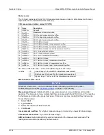 Preview for 461 page of Keithley 4200A-SCS Reference Manual