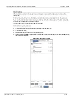 Preview for 462 page of Keithley 4200A-SCS Reference Manual