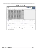 Preview for 464 page of Keithley 4200A-SCS Reference Manual