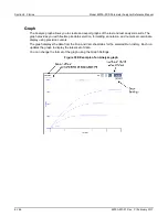 Preview for 465 page of Keithley 4200A-SCS Reference Manual