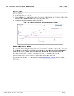 Preview for 466 page of Keithley 4200A-SCS Reference Manual