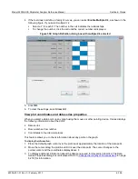 Предварительный просмотр 468 страницы Keithley 4200A-SCS Reference Manual