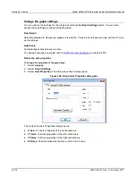 Preview for 469 page of Keithley 4200A-SCS Reference Manual