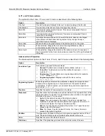 Preview for 470 page of Keithley 4200A-SCS Reference Manual