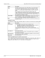 Preview for 471 page of Keithley 4200A-SCS Reference Manual