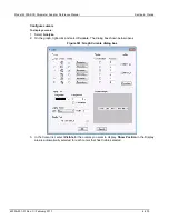 Предварительный просмотр 472 страницы Keithley 4200A-SCS Reference Manual