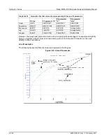 Preview for 475 page of Keithley 4200A-SCS Reference Manual