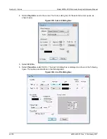 Preview for 477 page of Keithley 4200A-SCS Reference Manual