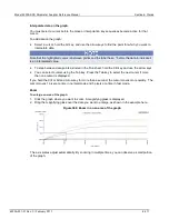 Preview for 480 page of Keithley 4200A-SCS Reference Manual