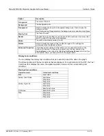 Preview for 484 page of Keithley 4200A-SCS Reference Manual