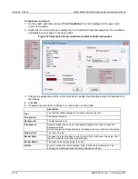 Preview for 485 page of Keithley 4200A-SCS Reference Manual