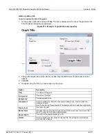 Preview for 486 page of Keithley 4200A-SCS Reference Manual