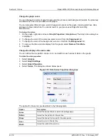 Preview for 487 page of Keithley 4200A-SCS Reference Manual