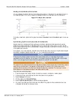 Preview for 488 page of Keithley 4200A-SCS Reference Manual