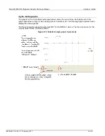 Preview for 490 page of Keithley 4200A-SCS Reference Manual