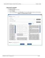 Preview for 492 page of Keithley 4200A-SCS Reference Manual