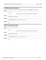 Preview for 504 page of Keithley 4200A-SCS Reference Manual