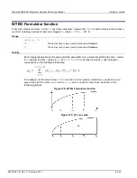 Preview for 512 page of Keithley 4200A-SCS Reference Manual