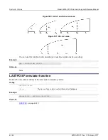 Предварительный просмотр 513 страницы Keithley 4200A-SCS Reference Manual