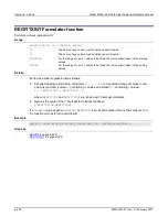 Preview for 531 page of Keithley 4200A-SCS Reference Manual