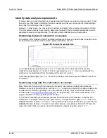 Preview for 537 page of Keithley 4200A-SCS Reference Manual