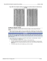 Preview for 538 page of Keithley 4200A-SCS Reference Manual