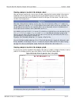 Preview for 540 page of Keithley 4200A-SCS Reference Manual