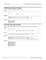 Preview for 547 page of Keithley 4200A-SCS Reference Manual