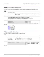 Preview for 549 page of Keithley 4200A-SCS Reference Manual