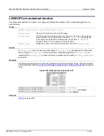 Preview for 552 page of Keithley 4200A-SCS Reference Manual